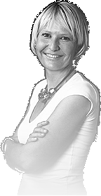 Marieke Terlouw