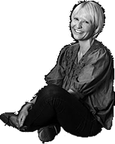 Marieke Terlouw